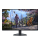 Monitor LED 27" (26,5"-28,4") DELL Alienware AW2725QF 210-BNHT